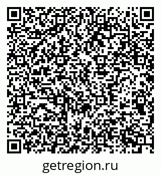 79370571230