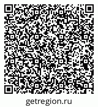 79370571231