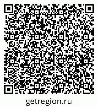 79370571233