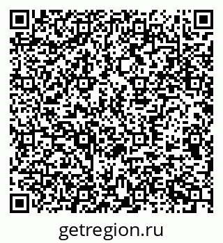 79370571234