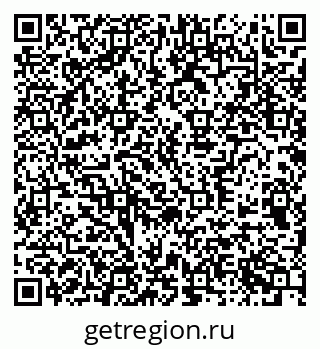 79370571238