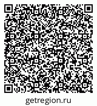 79370571239