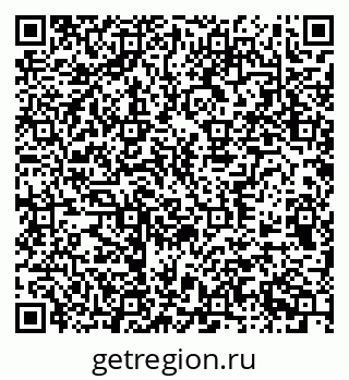 79370571244