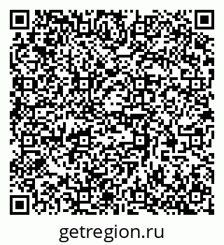79370571251
