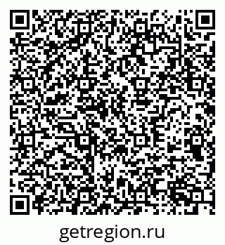 79370571252