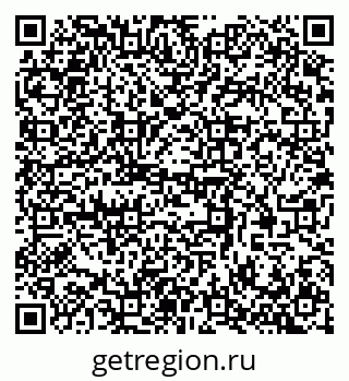 79370571253