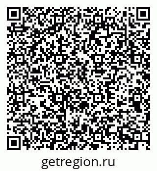 79370571255