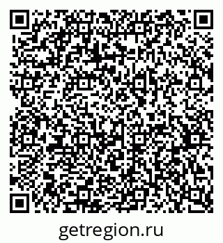 79370571263