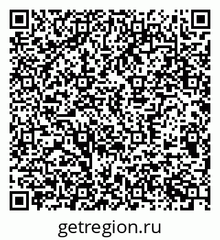 79370571269
