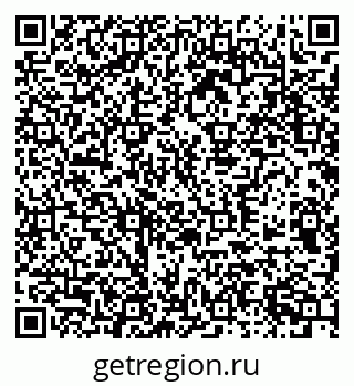 79370571271