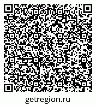 79370571274
