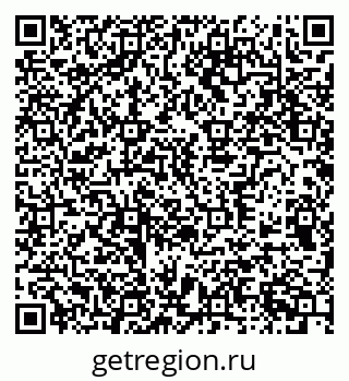 79370571277