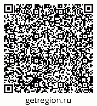 79370571278