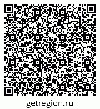 79370571279