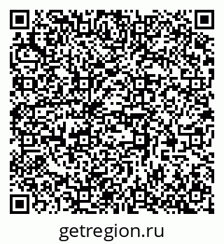 79370571281