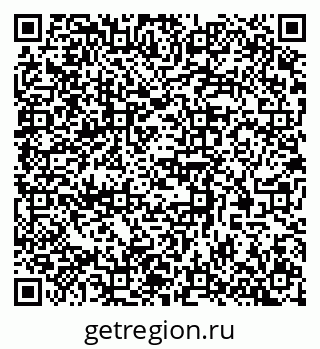 79370571286
