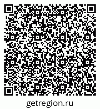 79370571290