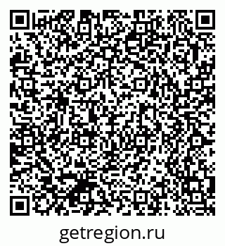 79370571291