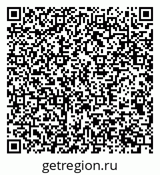 79370571296