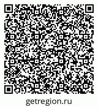79370571303
