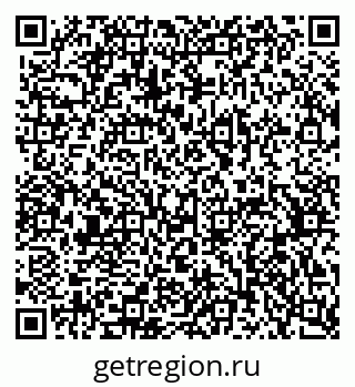 79370571307