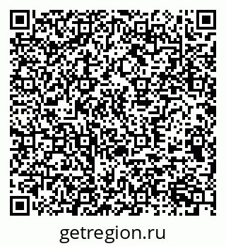 79370571313