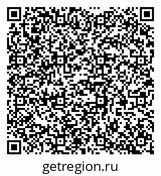 79370571315