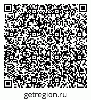 79370571317