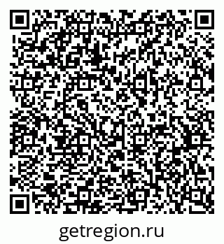 79370571320