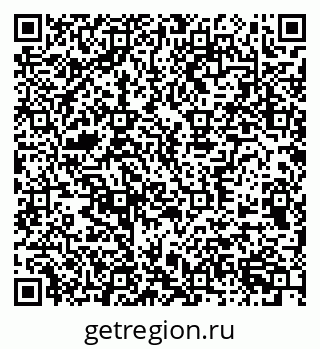 79370571323