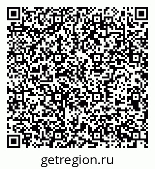 79370571324
