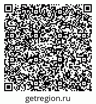 79370571326
