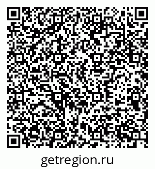 79370571330