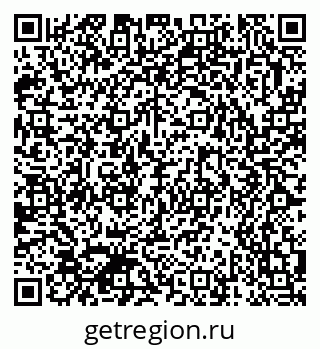 79370571331
