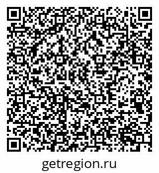79370571332