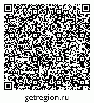 79370571337