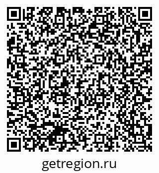 79370571338