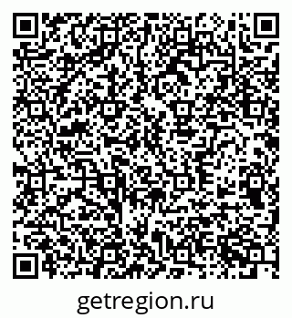 79370571339