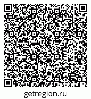 79370571343
