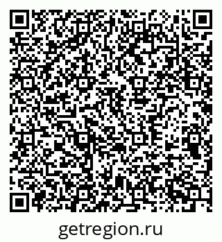 79370571344