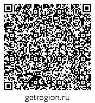 79370571345