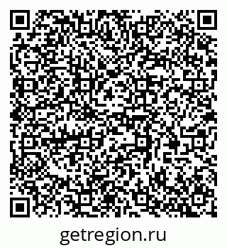 79370571347