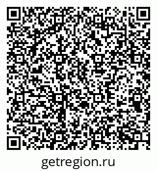 79370571349