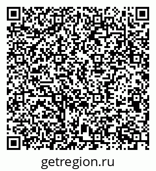 79370571351