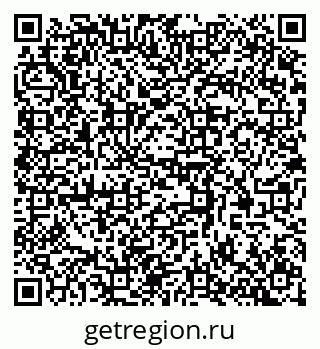 79370571355
