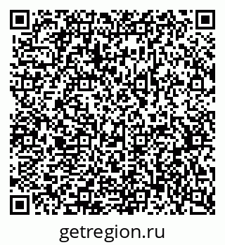 79370571359