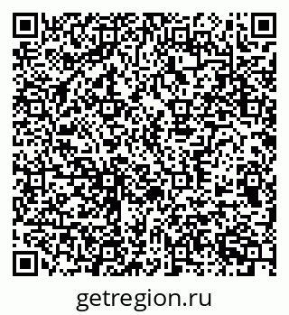 79370571361