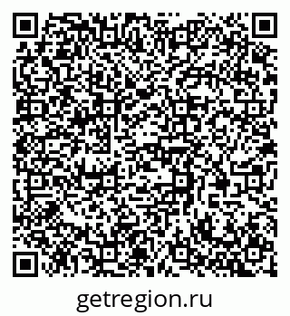 79370571362