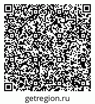 79370571366