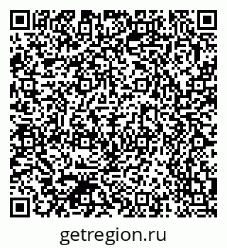79370571367